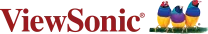 Сервисный центр ViewSonic в Тюмени