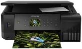 L7160