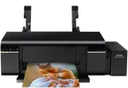 L805