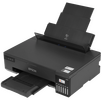 L18050