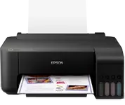 Принтер Epson